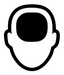 Artemis Icon