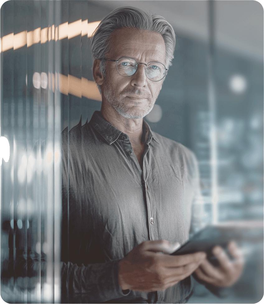 Security and Compliance