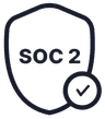 SOC 2